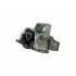 KAUTEK-TEKNOROT FIAT Подушка двигателя лев.Citroen Nemo,Fiorino,Qubo 1.3D 08- FI-EM099