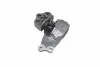 KAUTEK FIAT Подушка двигателя лев.TIPO 1.4 16- FI-EM107