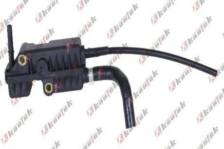 Фото 1 - fiat паливопровід doblo 1.9jtd 01- KAUTEK FI-FH016 FIAT паливопровід Doblo 1.9JTD 01- KAUTEK FI-FH016 (фото 1)