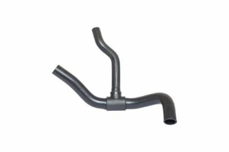 Фото 1 - fiat патрубок системи охолодження doblo (223_) 1.9 jtd 03- KAUTEK FI-RH053 FIAT патрубок системи охолодження DOBLO (223_) 1.9 JTD 03- KAUTEK FI-RH053 (фото 1)