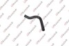 FIAT патрубок системи охолодження Ducato -02, CITROEN Jumper -02 KAUTEK FI-RH175 (фото 1)