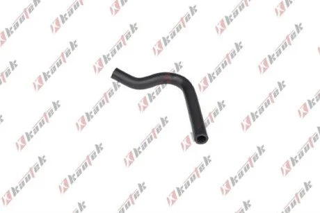 FIAT патрубок системи охолодження Ducato -02, CITROEN Jumper -02 KAUTEK FI-RH175
