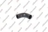 KAUTEK FIAT патрубок системи охолодження Ducato 2,3JTD -06 FI-RH178