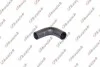 KAUTEK FIAT патрубок системи охолодження Ducato 2,5-2,8TDI -06, CITROEN Jumper 2.5D-2,8HDi -02 FI-RH186