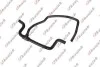 KAUTEK FIAT патрубок системи охолодження Ducato 2,0JTD -06, CITROEN Jumper 2,0-2,2HDi -06 FI-RH193