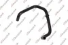 KAUTEK FIAT патрубок системи охолодження Ducato 2,5-2,8TDI -06, CITROEN Jumper 2.5D-2,8HDi -02 FI-RH195