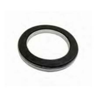 -TEKNOROT FIAT Подшипник опорный передн.амортизатора Ducato,Peugeot Boxer,Citroen Jumper 94- KAUTEK FI-SM008
