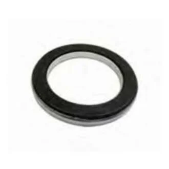 -TEKNOROT FIAT Подшипник опорный передн.амортизатора Ducato,Peugeot Boxer,Citroen Jumper 94- KAUTEK FI-SM008