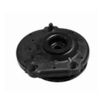 -TEKNOROT FIAT Опора амортизатора с подшипн.лев.Citroen Nemo,Fiorino,Grande Punto,Peugeot 05- KAUTEK FI-SM012