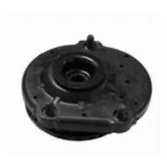 -TEKNOROT FIAT Опора амортизатора с подшипн.прав.Citroen Nemo, Fiorino,Grande Punto,Peugeot 05- KAUTEK FI-SM013