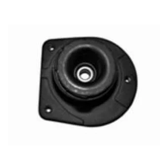 -TEKNOROT FIAT Подушка переднего амортизатора (с подшипн.) лев.Doblo, Palio,Strada,Siena,Uno KAUTEK FI-SM015