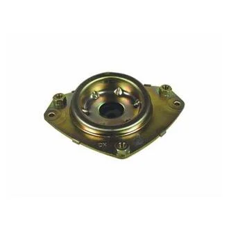 -TEKNOROT FIAT Подушка амортизатора лев.Tipo,Tempra 1.1/2.0 88- KAUTEK FI-SM020