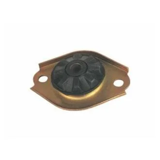 -TEKNOROT FIAT Подушка заднего амортизатора Uno 83- KAUTEK FI-SM024