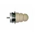 KAUTEK-TEKNOROT FIAT Отбойник задней оси Doblo 01- FI-SM029