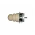 KAUTEK-TEKNOROT FIAT Отбойник заднего амортизатора Doblo 01- FI-SM031