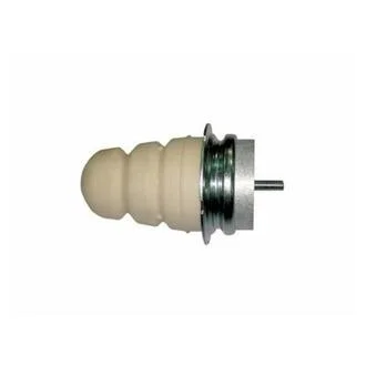 -TEKNOROT FIAT Отбойник заднего амортизатора Doblo 01- KAUTEK FI-SM031 (фото 1)