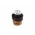 KAUTEK-TEKNOROT FIAT Отбойник задн.амортизатора Doblo 10- FI-SM036