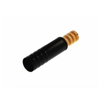 -TEKNOROT FIAT Защита аморт.передн.к-кт на одну сторону! Punto,Ford Fiesta,Escort,Mazda,Opel Corsa D KAUTEK FI-SM048