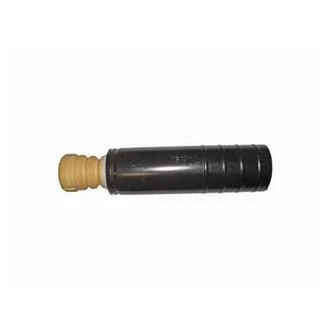 -TEKNOROT FIAT К-т пыльник+отбойник на одну сторону задн. Linea 07- KAUTEK FI-SM050