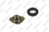 KAUTEK-TEKNOROT FIAT Подушка аморт.с подшипником Tempra,Tipo,Brava 90- FI-SM062KT