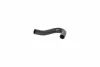 KAUTEK шланг повітря FIAT DOBLO 1.3 D 05-10 FI-TH040