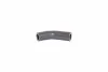 KAUTEK  FIAT патрубок турбіни Alfa Romeo 145/156,Doblo,Brava,Marea,Punto 1.9JTD FI-TH061