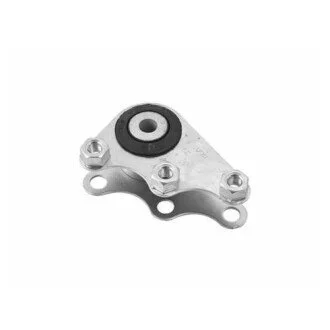 -TEKNOROT FIAT подушка двигуна знизу ззаду Ducato,Citroen Jumper 06- KAUTEK FI-TM003