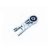 KAUTEK-TEKNOROT FIAT Подушка двигателя задн.Ducato,Citroen Jumper III 3.0HDI 06- FI-TM005