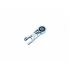 -TEKNOROT FIAT Подушка двигателя задн.Ducato,Citroen Jumper III 3.0HDI 06- KAUTEK FI-TM005 (фото 2)