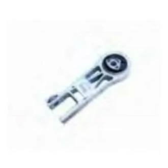 -TEKNOROT FIAT Подушка двигателя задн.Ducato,Citroen Jumper III 3.0HDI 06- KAUTEK FI-TM005