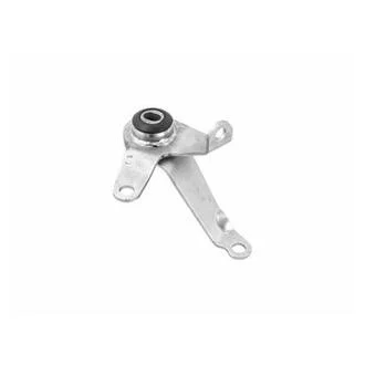 -TEKNOROT FIAT Подушка двигателя задн.Grande Punto,Alfa Romeo Mito 1.3d 05- KAUTEK FI-TM008