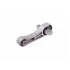 KAUTEK-TEKNOROT FIAT Подушка двигателя задн.Linea 1.6d 09- FI-TM009