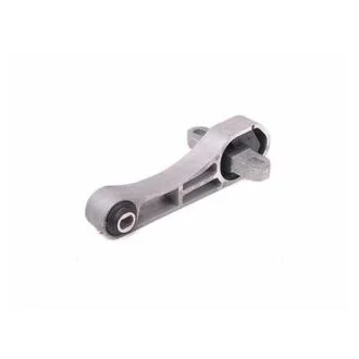 -TEKNOROT FIAT Подушка двигателя задн.Linea 1.6d 09- KAUTEK FI-TM009