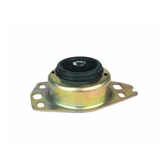 -TEKNOROT FIAT Подушка лев.КПП Tipo,Tempra 88- KAUTEK FI-TM016