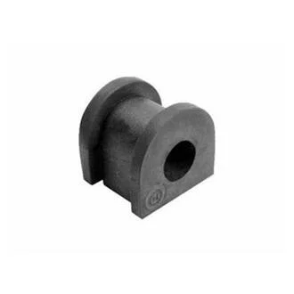 -TEKNOROT HONDA Втулка стабилизатора задн.d=14mm Civic 95- KAUTEK HO-BS013