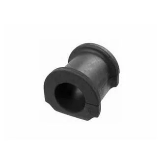-TEKNOROT HONDA Втулка переднего стабилизатора d=24.8mm Civic 01- KAUTEK HO-BS015