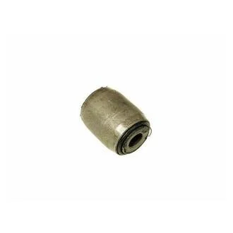 -TEKNOROT HONDA С/блок передн.рычага Civic 87- KAUTEK HO-BS020