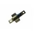 KAUTEK-TEKNOROT HONDA С/блок задней подвески Civic V,VI,CRX,Rover 200,400 90- HO-BS026
