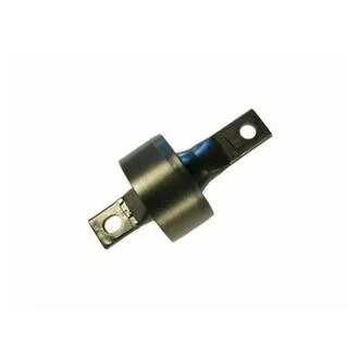 -TEKNOROT HONDA С/блок задней подвески Civic V,VI,CRX,Rover 200,400 90- KAUTEK HO-BS026