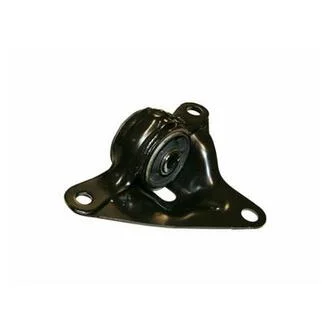 -TEKNOROT HONDA С/блок рычага переднего рычага прав.Jazz 08- KAUTEK HO-BS030 (фото 1)