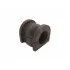 KAUTEK-TEKNOROT HONDA Втулка стабилизатора передн.d=26mm Accord VII 03- HO-BS036