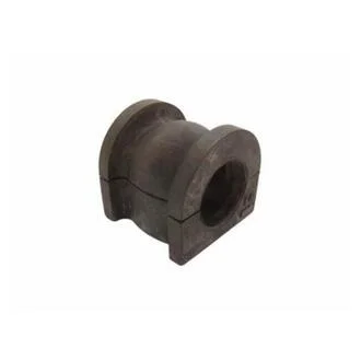 -TEKNOROT HONDA Втулка стабилизатора передн.d=26mm Accord VII 03- KAUTEK HO-BS036