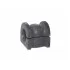 KAUTEK-TEKNOROT HONDA Втулка стабилизатора передн.d=24mm Accord VII 03- HO-BS037