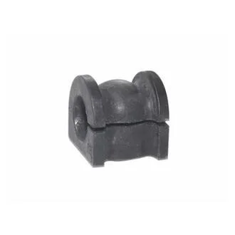 -TEKNOROT HONDA Втулка стабилизатора передн.d=24mm Accord VII 03- KAUTEK HO-BS037