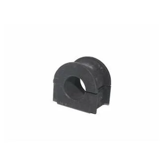 -TEKNOROT HONDA Втулка стабилизатора передн.d=25mm Accord 2,0 -96, Prelude 2,2 -00 KAUTEK HO-BS038