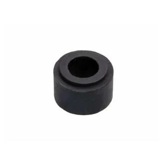 -TEKNOROT HONDA Втулка передней тяги стабилизатора Accord IV,V 92- KAUTEK HO-BS039