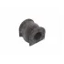 KAUTEK-TEKNOROT HONDA втулка стабілізатора передн. d=26mm Accord VI 98- HO-BS040
