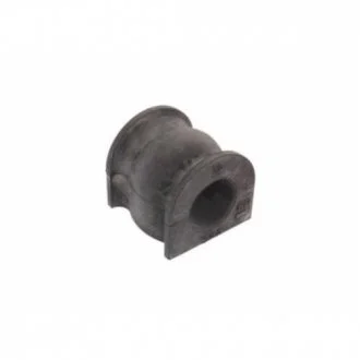 -TEKNOROT HONDA втулка стабілізатора передн. d=26mm Accord VI 98- KAUTEK HO-BS040