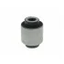 KAUTEK-TEKNOROT HONDA С/блок задн.подвески Civic IV,V,CRX II,III 87-98 HO-BS041