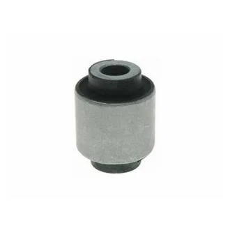 -TEKNOROT HONDA С/блок задн.подвески Civic IV,V,CRX II,III 87-98 KAUTEK HO-BS041